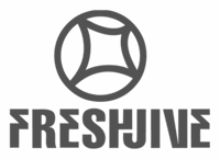 Freshjive [Reseller by ((WarCity)) varisty of street wear]